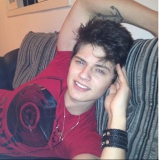 E se nao houver amanha saiba que eu te amei ate o ultimo segundo @CHRIS_LEAO Recife Pe @2thamyres
