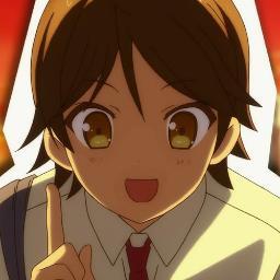 Me llamo Yoto Yokodera // Un Poco Pervertido// Amistoso //  Te Amo @Anime_Dreamer_  Ella Es Mia ok?