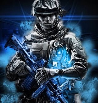 Pro COD player pro at anything with a G.U.N need top 10 clan in eu need lan need only xbox and pc #alienware only i am the best COD PLAYER EVER YES EVER