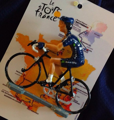 jstrangm's profile picture. Visual Communications, Alberta University of the Arts (AUArts) (ACAD), GMacU