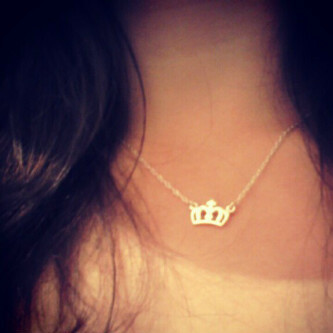 Insta;Princessghawas ,UOB☃