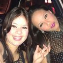 Odalys Davila - @odalysfg - Twitter