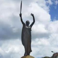 Búscanos en FBook: colectivorevolucionarte@gmail.com (Colectivo de Jóvenes Revolucionari@s y Feministas)