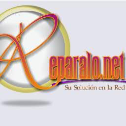ReparaloNet's profile picture. http://t.co/7gXkhrcnM1 c.a. Rif: J-40257235-2 Servicio Técnico Samsung Av. 19 de Abril, Torre Cosmopolitan nivel mezzanina Local #6 Maracay, Estado Aragua