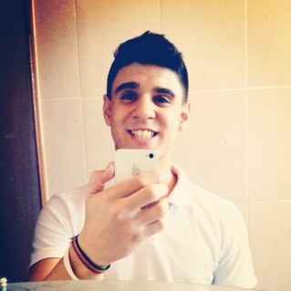 Fuaaaaaaaaark.