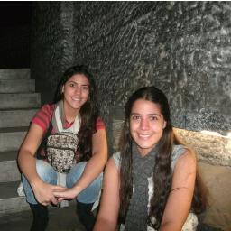 danyv97's profile picture. 