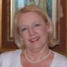 RGBonds's profile picture. Married to Graham Bonds, Mother of two sons, Lennon & Nathan, member of St. Paul's Episcopal Church, Administrator of Colonial Haven Care & Rehabilitation & RN.