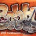 bobby baylis (@thdbobby) Twitter profile photo