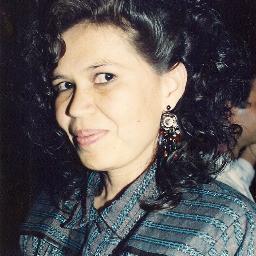 Científico. Socialista.Dra en Física de la Materia Condensada en semiconductores Magneticos , Cristalografo. Natotecnologo. Prof UPT-Mérida. Creo en la amistad.