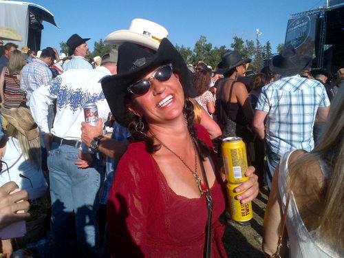 jocelyndr's profile picture. mom!    psychologist retired.  friend.