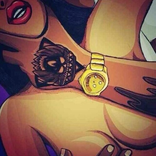 .Addicted to Sex and i aint going to Rehab!!!