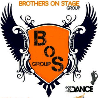 NBOS_'s profile picture. Leader of Brothers On Stage Group♥!   Kik; NBOS_