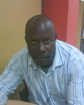 BogleDonald's profile picture. Willing to show others a way to achieve financial freedom. http://t.co/02ZXPOwMCa