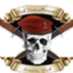 Tom Busey (@gagunshop) Twitter profile photo Tom Busey (@gagunshop) Twitter profile photo