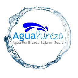 La más alta calidad en Purificación de Agua.