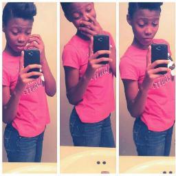 Dance Till You Get It Right &&' It's Stuck There, NOT Untill It's Perfect Follow Me &&' I Follow Back !:)