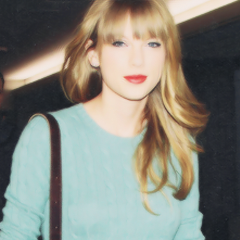 ~Everything has changed~