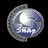 SNAP Photography UG's Twitter avatar