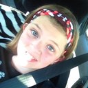 sky robinson - @_robinson_96 - Twitter