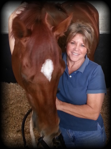 (Lohmeier) Sport Horse Therapy, Inc
FL, MD, DE, NY, KY