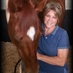 Mary Jo Trotter (@maryjotrotter) Twitter profile photo Mary Jo Trotter (@maryjotrotter) Twitter profile photo