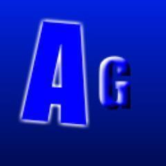PS3 Comp. team that do Gb's and tourneys