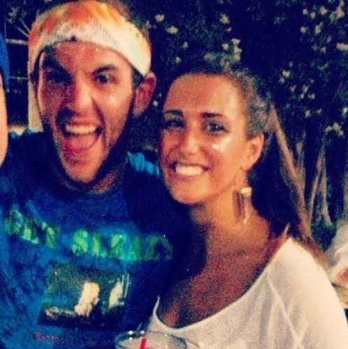 nilla_paine's profile picture. 