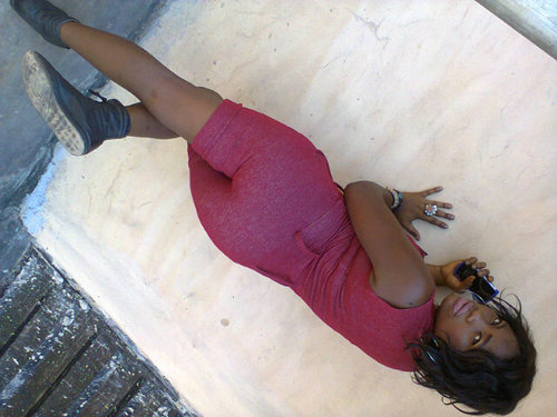 Am Straight forward