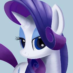 RareUniqueStyle Profile Picture