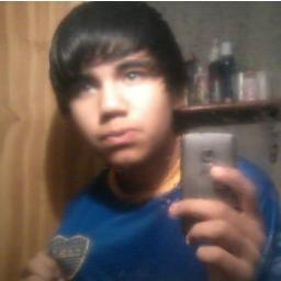 VOOSS II YOO ♫