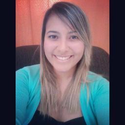 Heeey! ;)