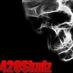 D420 (@420skulz) Twitter profile photo