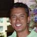John E. (@lifeisamt) Twitter profile photo
