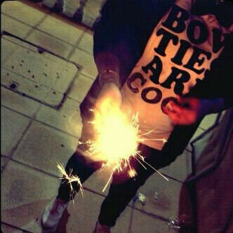 ‏وما اجمل أن تكون شخصاً كلما يذكرك الآخرون يبتسمون ♥.