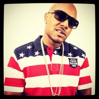 CMe (@playboi_c) 's Twitter Profile Photo