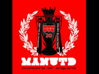 Fanbase account of Man.United Indonesia | Your Hate makes Us Stronger | #GGMU #Champions2013 | Memberikan berita - berita seputar Manchester United #FactNews