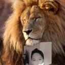 ahmed (@01210965136) Twitter