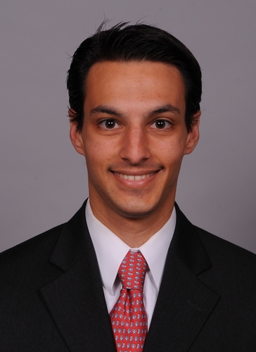 Senior Associate on the MalibuIQ Investment Team, creating startups based on new technologies.