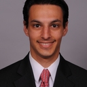 Todd Glickman - @MIQ_Todd - Twitter