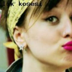 HeyoEda Profile Picture