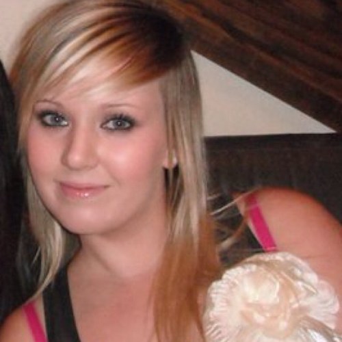 Mother of 2 beautiful children Beauty Therapist/Reflexologist Love Eastenders, Love Music Love Life!
Follow me ill follow you ❤