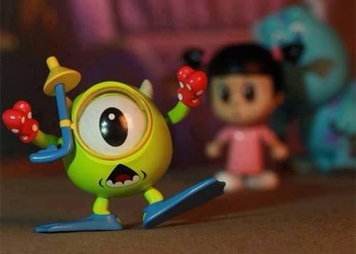 2009Aldi's profile picture. 