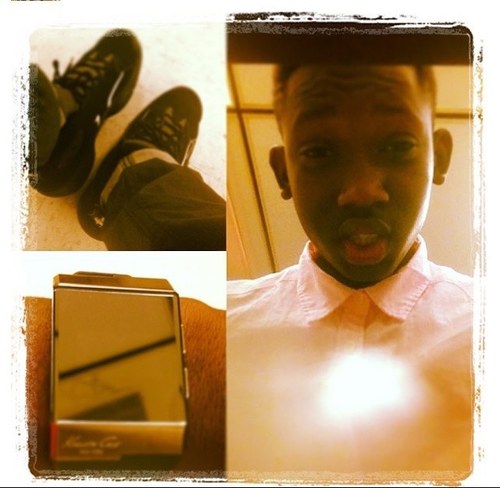 kik me @jupauldent follow my twitter ill follow you back