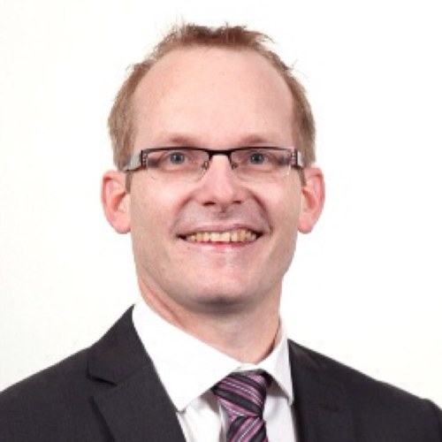 valleyviews14's profile picture. 