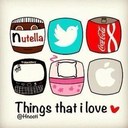 Júmãñã Mūsæd (@0508814413) Twitter