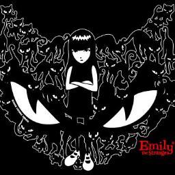 heidyaline_26's profile picture. 