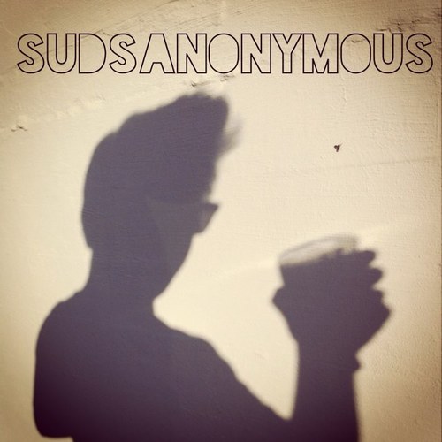sudsanonymous's profile picture. Craft beer nerd,novice homebrewer and lazy beer blogger..