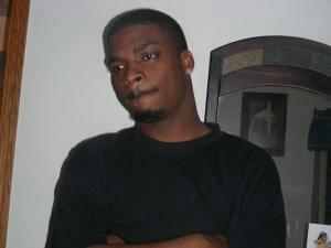 #teamnolove #fwment #mrbreakabitch #mr.mightbeatyabitch
