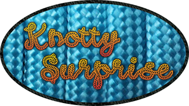 I make custom paracord bracelets, you choose color & buckle. 550 US made paracord. Please email me at: knottysurprise@gmail.com for more info!