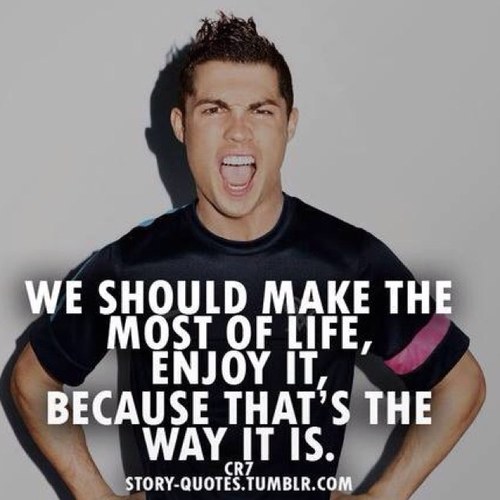 Ronaldo, Özil fan, MADRIDSTA and a POTTERHEAD. #ifollowback ⚽HALA MADRID.